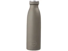AYA&IDA driftwood drikkeflaske 500ml